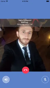 Elçi screenshot 1