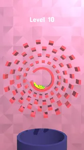 Block Puzzle - Balls Game screenshot 1