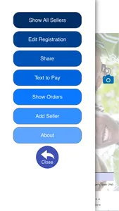 MyFundR Fundraising screenshot 3