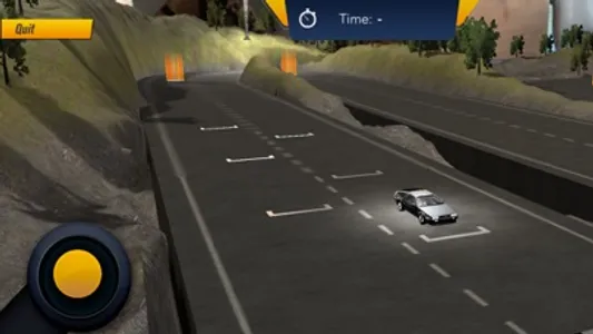 Connect Racing screenshot 2