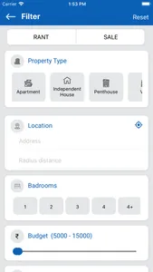 Property Hunters screenshot 2