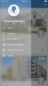 Property Hunters screenshot 4