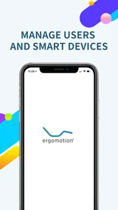 Wellness ExpertCare screenshot 1