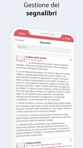 Statutto screenshot 5