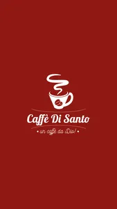 Caffè Di Santo screenshot 0