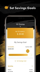 ZedPay screenshot 3