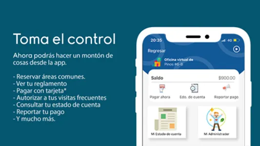 Birrex Pro screenshot 0