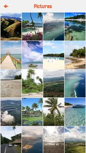 Visit Viti Levu Island screenshot 4