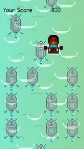 Save the Turtles! screenshot 4
