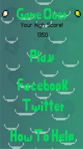 Save the Turtles! screenshot 6