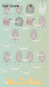 Save the Turtles! screenshot 7
