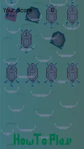 Save the Turtles! screenshot 8