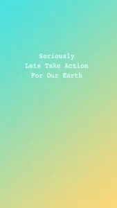 Save the Turtles! screenshot 9