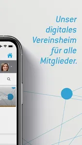 D64 Vereinsheim screenshot 1