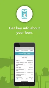 College Ave Student Loans screenshot 3