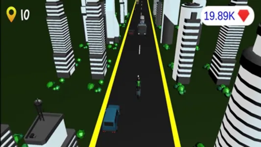 Road Skid screenshot 3