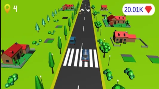 Road Skid screenshot 6