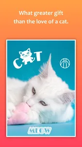 Pet Photo Editor - Pet Picture screenshot 1