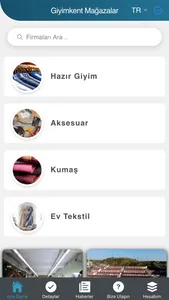 Giyimkent screenshot 1