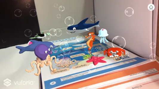 Kids' Time screenshot 2