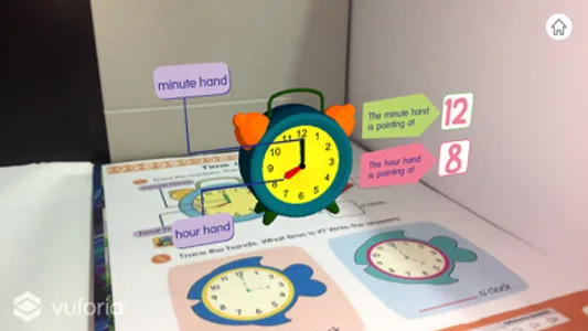 Kids' Time screenshot 3