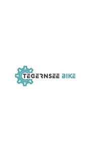 Tegernsee Bike screenshot 0