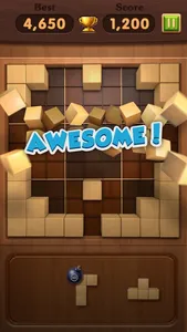 Block Puzzle 99 screenshot 3