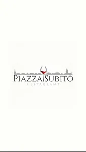 Piazza Subito Restaurant screenshot 0