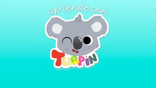 Memoriza con Turpin screenshot 0