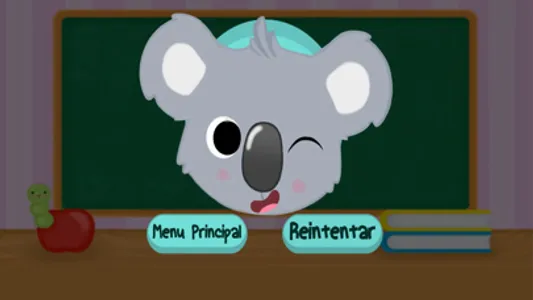 Memoriza con Turpin screenshot 4