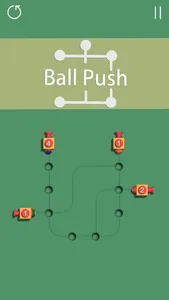 Ball Push! screenshot 6