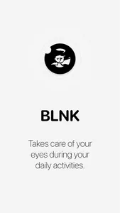 BLNK: Eye Workout screenshot 3