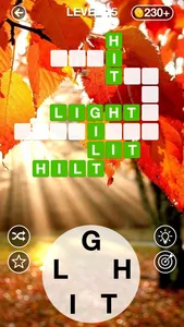 Word Ways: Best Word Game screenshot 2