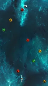 Virus Repellent screenshot 1