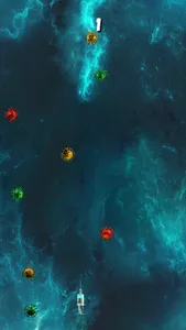 Virus Repellent screenshot 2