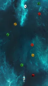 Virus Repellent screenshot 4