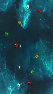 Virus Repellent screenshot 5