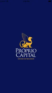 Próprio Capital screenshot 0