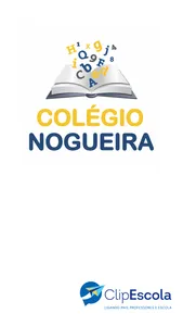 Colégio Nogueira screenshot 0