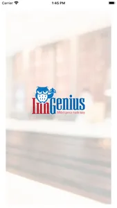 InnGenius TeamLa screenshot 0