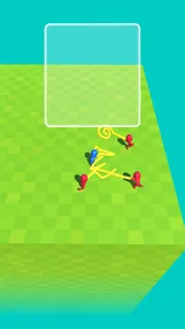 Draw And Push! screenshot 0