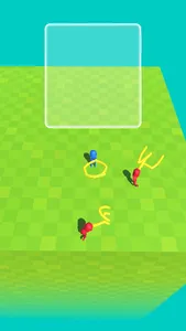 Draw And Push! screenshot 1