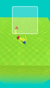 Draw And Push! screenshot 2