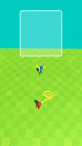 Draw And Push! screenshot 3