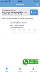 Lavateria screenshot 9