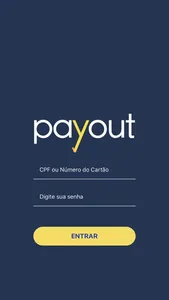 Payout screenshot 0