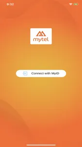 MytelHome screenshot 0