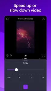 Microsoft Clipchamp screenshot 8