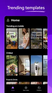 Microsoft Clipchamp screenshot 9