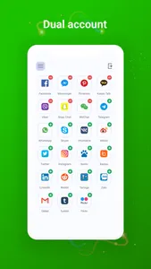 ProtectAd Plus screenshot 4